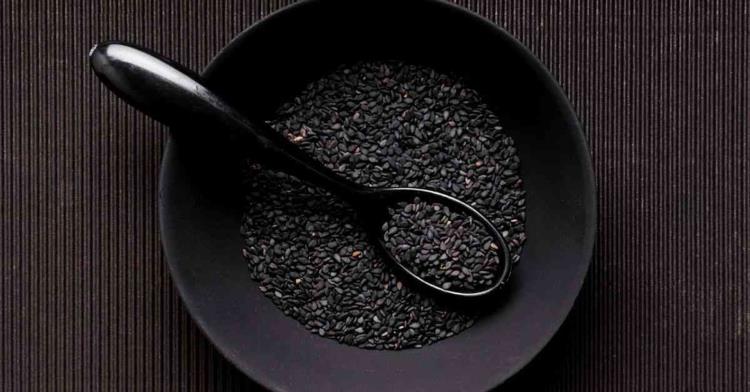 永力食品有限公司